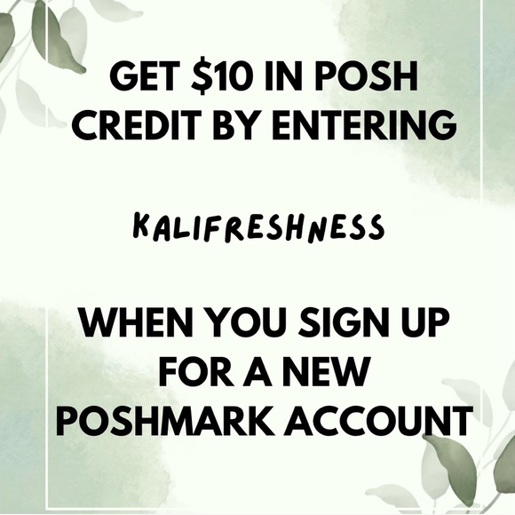 Camila Coelho Gold Pink Pearl Jade Turquoise Amethyst Charm Necklace NWT - Picture 14 of 14